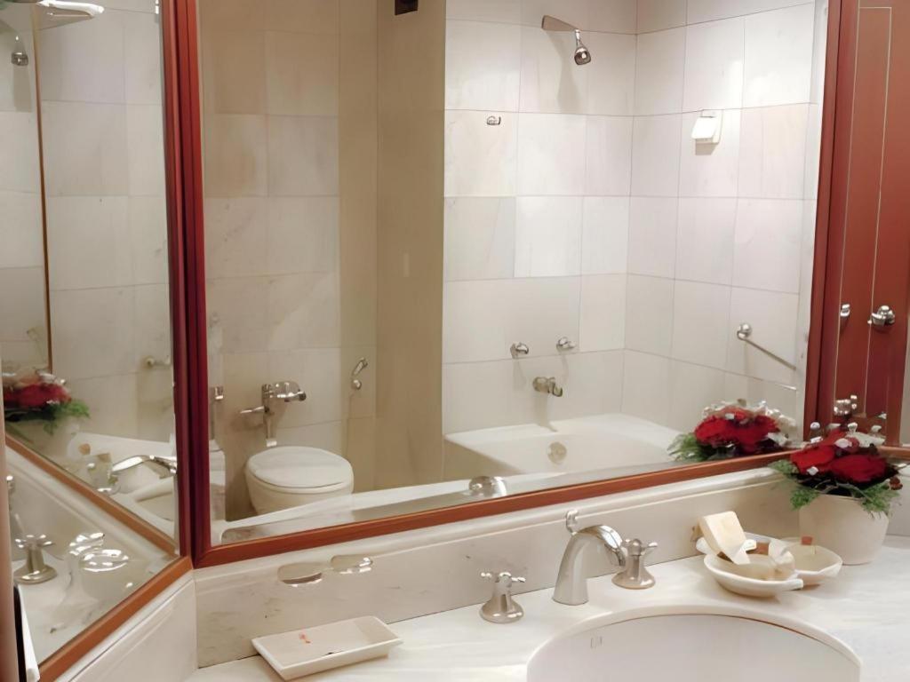 The Regency Hotel Hatyai هات ياي المظهر الخارجي الصورة