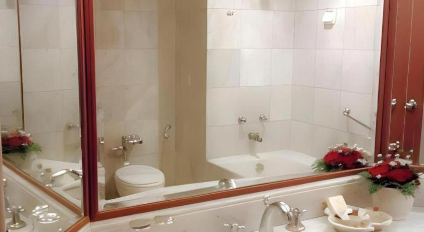 The Regency Hotel Hatyai هات ياي المظهر الخارجي الصورة